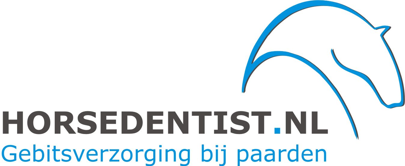 Horsedentist.nl